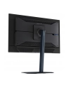 Monitor Gigabyte 27'' MO27Q3 OLED QHD 360Hz 2xHDMI DP HUB głośniki - nr 21