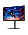 Monitor Gigabyte 27'' MO27Q3 OLED QHD 360Hz 2xHDMI DP HUB głośniki - nr 24