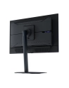 Monitor Gigabyte 27'' MO27Q3 OLED QHD 360Hz 2xHDMI DP HUB głośniki - nr 25