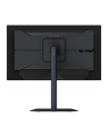 Monitor Gigabyte 27'' MO27Q3 OLED QHD 360Hz 2xHDMI DP HUB głośniki - nr 26