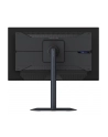 Monitor Gigabyte 27'' MO27Q3 OLED QHD 360Hz 2xHDMI DP HUB głośniki - nr 29