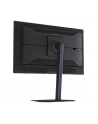 Monitor Gigabyte 27'' MO27Q3 OLED QHD 360Hz 2xHDMI DP HUB głośniki - nr 30