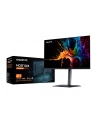 Monitor Gigabyte 27'' MO27Q3 OLED QHD 360Hz 2xHDMI DP HUB głośniki - nr 31