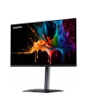 Monitor Gigabyte 27'' MO27Q3 OLED QHD 360Hz 2xHDMI DP HUB głośniki - nr 32