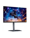 Monitor Gigabyte 27'' MO27Q3 OLED QHD 360Hz 2xHDMI DP HUB głośniki - nr 33