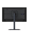 Monitor Gigabyte 27'' MO27Q3 OLED QHD 360Hz 2xHDMI DP HUB głośniki - nr 35