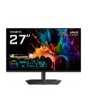 Monitor Gigabyte 27'' MO27Q3 OLED QHD 360Hz 2xHDMI DP HUB głośniki - nr 36