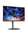 Monitor Gigabyte 27'' MO27Q3 OLED QHD 360Hz 2xHDMI DP HUB głośniki - nr 37