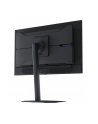 Monitor Gigabyte 27'' MO27Q3 OLED QHD 360Hz 2xHDMI DP HUB głośniki - nr 39