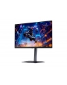 Monitor Gigabyte 27'' MO27Q3 OLED QHD 360Hz 2xHDMI DP HUB głośniki - nr 3