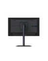 Monitor Gigabyte 27'' MO27Q3 OLED QHD 360Hz 2xHDMI DP HUB głośniki - nr 42