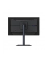 Monitor Gigabyte 27'' MO27Q3 OLED QHD 360Hz 2xHDMI DP HUB głośniki - nr 48