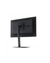 Monitor Gigabyte 27'' MO27Q3 OLED QHD 360Hz 2xHDMI DP HUB głośniki - nr 49