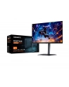 Monitor Gigabyte 27'' MO27Q3 OLED QHD 360Hz 2xHDMI DP HUB głośniki - nr 4