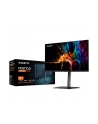 Monitor Gigabyte 27'' MO27Q3 OLED QHD 360Hz 2xHDMI DP HUB głośniki - nr 50