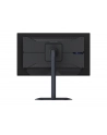 Monitor Gigabyte 27'' MO27Q3 OLED QHD 360Hz 2xHDMI DP HUB głośniki - nr 5