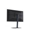 Monitor Gigabyte 27'' MO27Q3 OLED QHD 360Hz 2xHDMI DP HUB głośniki - nr 6