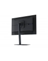 Monitor Gigabyte 27'' MO27Q3 OLED QHD 360Hz 2xHDMI DP HUB głośniki - nr 7