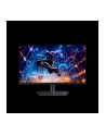 Monitor Gigabyte 27'' MO27Q3 OLED QHD 360Hz 2xHDMI DP HUB głośniki - nr 8