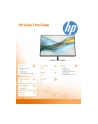 hp inc. Monitor S5 Pro 524pu FHD USB-C  9D9V7AA#ABB - nr 2