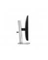 hp inc. Monitor S5 Pro 524pu FHD USB-C  9D9V7AA#ABB - nr 3
