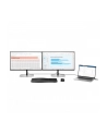 hp inc. Monitor S5 Pro 524pu FHD USB-C  9D9V7AA#ABB - nr 5