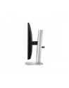 hp inc. Monitor S5 Pro 524pu FHD USB-C  9D9V7AA#ABB - nr 6