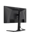 iiyama Monitor 25 '' GB2591HSU-B1 0.4ms, DP, 2xHDMI 2.1, 320Hz, Fast IPS, USB HUB x4 - nr 10
