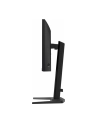 iiyama Monitor 25 '' GB2591HSU-B1 0.4ms, DP, 2xHDMI 2.1, 320Hz, Fast IPS, USB HUB x4 - nr 2