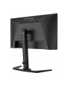 iiyama Monitor 25 '' GB2591HSU-B1 0.4ms, DP, 2xHDMI 2.1, 320Hz, Fast IPS, USB HUB x4 - nr 36