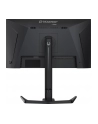 iiyama Monitor 25 '' GB2591HSU-B1 0.4ms, DP, 2xHDMI 2.1, 320Hz, Fast IPS, USB HUB x4 - nr 37