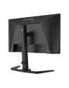 iiyama Monitor 25 '' GB2591HSU-B1 0.4ms, DP, 2xHDMI 2.1, 320Hz, Fast IPS, USB HUB x4 - nr 52