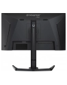 iiyama Monitor 25 '' GB2591HSU-B1 0.4ms, DP, 2xHDMI 2.1, 320Hz, Fast IPS, USB HUB x4 - nr 55