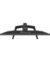 iiyama Monitor 25 '' GB2591HSU-B1 0.4ms, DP, 2xHDMI 2.1, 320Hz, Fast IPS, USB HUB x4 - nr 5