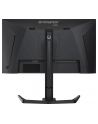 iiyama Monitor 25 '' GB2591HSU-B1 0.4ms, DP, 2xHDMI 2.1, 320Hz, Fast IPS, USB HUB x4 - nr 65