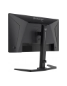 iiyama Monitor 25 '' GB2591HSU-B1 0.4ms, DP, 2xHDMI 2.1, 320Hz, Fast IPS, USB HUB x4 - nr 68