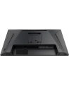 iiyama Monitor 25 '' GB2591HSU-B1 0.4ms, DP, 2xHDMI 2.1, 320Hz, Fast IPS, USB HUB x4 - nr 70