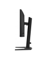 iiyama Monitor 25 '' GB2591HSU-B1 0.4ms, DP, 2xHDMI 2.1, 320Hz, Fast IPS, USB HUB x4 - nr 71