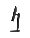 iiyama Monitor 25 '' GB2591HSU-B1 0.4ms, DP, 2xHDMI 2.1, 320Hz, Fast IPS, USB HUB x4 - nr 73