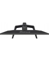 iiyama Monitor 25 '' GB2591HSU-B1 0.4ms, DP, 2xHDMI 2.1, 320Hz, Fast IPS, USB HUB x4 - nr 76