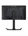 iiyama Monitor 25 '' GB2591HSU-B1 0.4ms, DP, 2xHDMI 2.1, 320Hz, Fast IPS, USB HUB x4 - nr 7