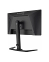 iiyama Monitor 25 '' GB2591HSU-B1 0.4ms, DP, 2xHDMI 2.1, 320Hz, Fast IPS, USB HUB x4 - nr 9