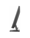iiyama Monitor 27 '' X2793HSU-B1 IPS.HDMI.DP.120Hz,2xUSB, 1500:1,350cd,   cienka ramka z 4 stron - nr 10