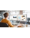 iiyama Monitor 27 '' X2793HSU-B1 IPS.HDMI.DP.120Hz,2xUSB, 1500:1,350cd,   cienka ramka z 4 stron - nr 12