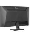 iiyama Monitor 27 '' X2793HSU-B1 IPS.HDMI.DP.120Hz,2xUSB, 1500:1,350cd,   cienka ramka z 4 stron - nr 14
