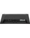 iiyama Monitor 27 '' X2793HSU-B1 IPS.HDMI.DP.120Hz,2xUSB, 1500:1,350cd,   cienka ramka z 4 stron - nr 15