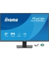 iiyama Monitor 27 '' X2793HSU-B1 IPS.HDMI.DP.120Hz,2xUSB, 1500:1,350cd,   cienka ramka z 4 stron - nr 18