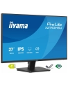 iiyama Monitor 27 '' X2793HSU-B1 IPS.HDMI.DP.120Hz,2xUSB, 1500:1,350cd,   cienka ramka z 4 stron - nr 19