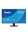 iiyama Monitor 27 '' X2793HSU-B1 IPS.HDMI.DP.120Hz,2xUSB, 1500:1,350cd,   cienka ramka z 4 stron - nr 26