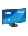 iiyama Monitor 27 '' X2793HSU-B1 IPS.HDMI.DP.120Hz,2xUSB, 1500:1,350cd,   cienka ramka z 4 stron - nr 28